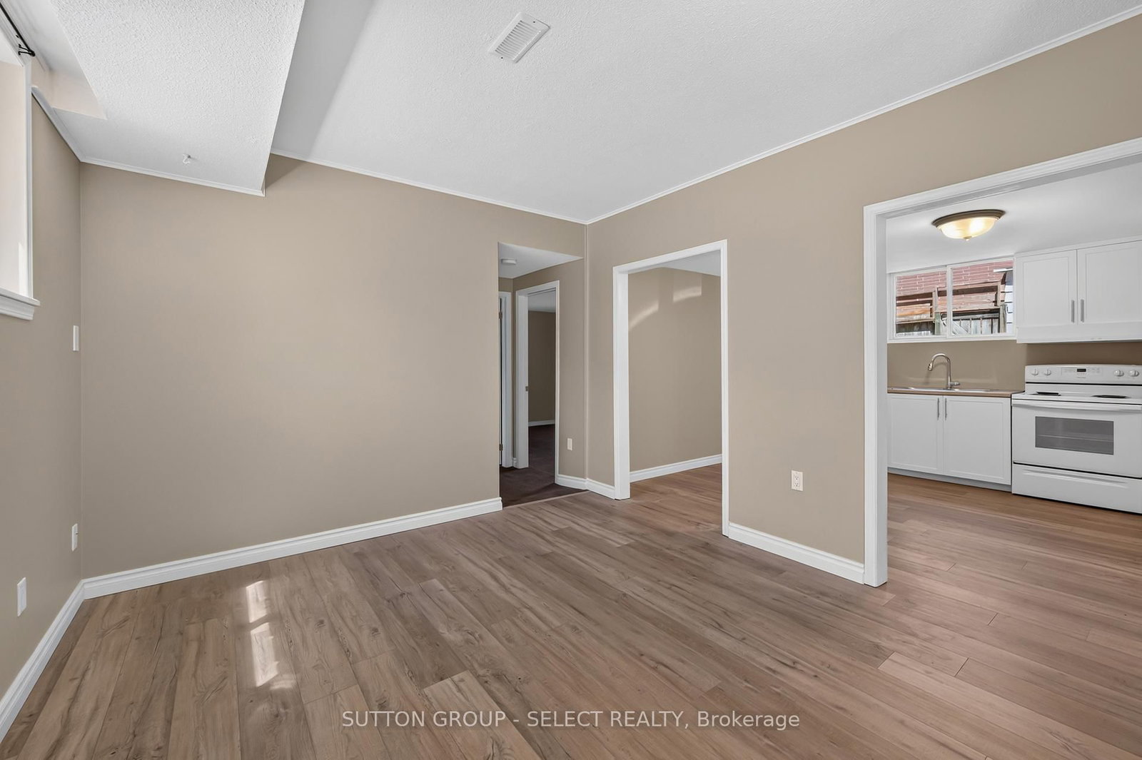 183-185 VANCOUVER Street • London East, ON photo 40