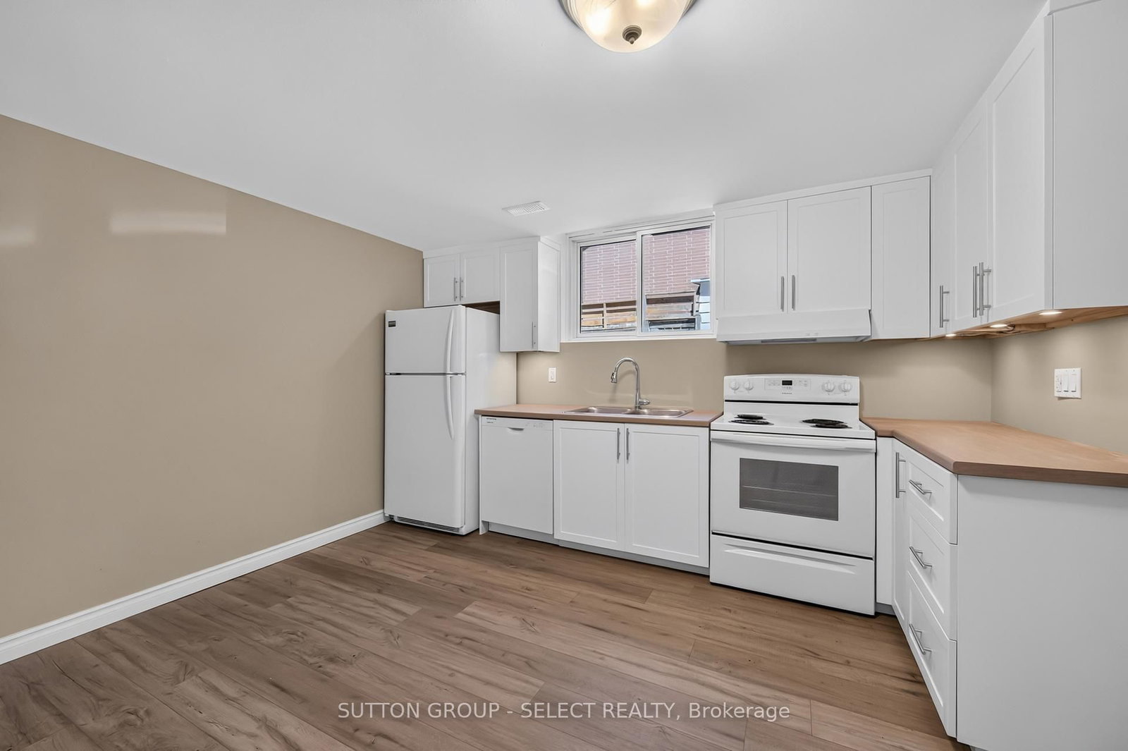 183-185 VANCOUVER Street • London East, ON photo 41