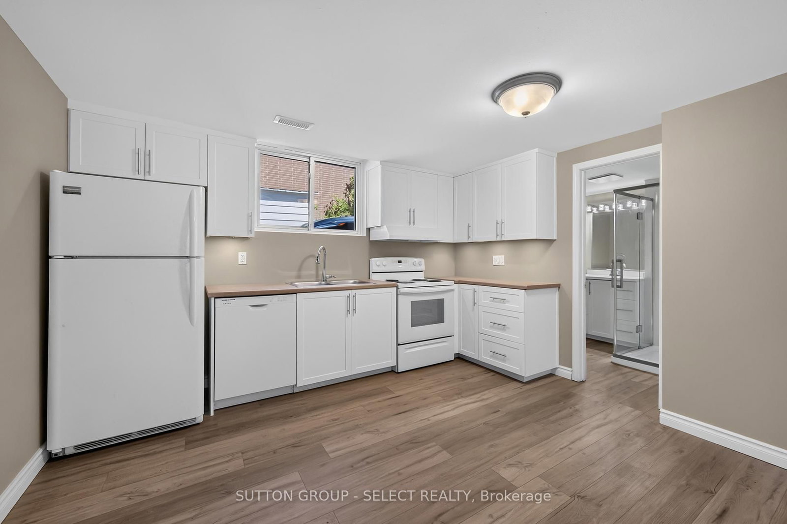 183-185 VANCOUVER Street • London East, ON photo 42