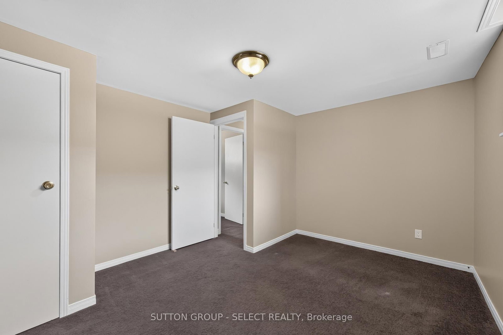 183-185 VANCOUVER Street • London East, ON photo 44