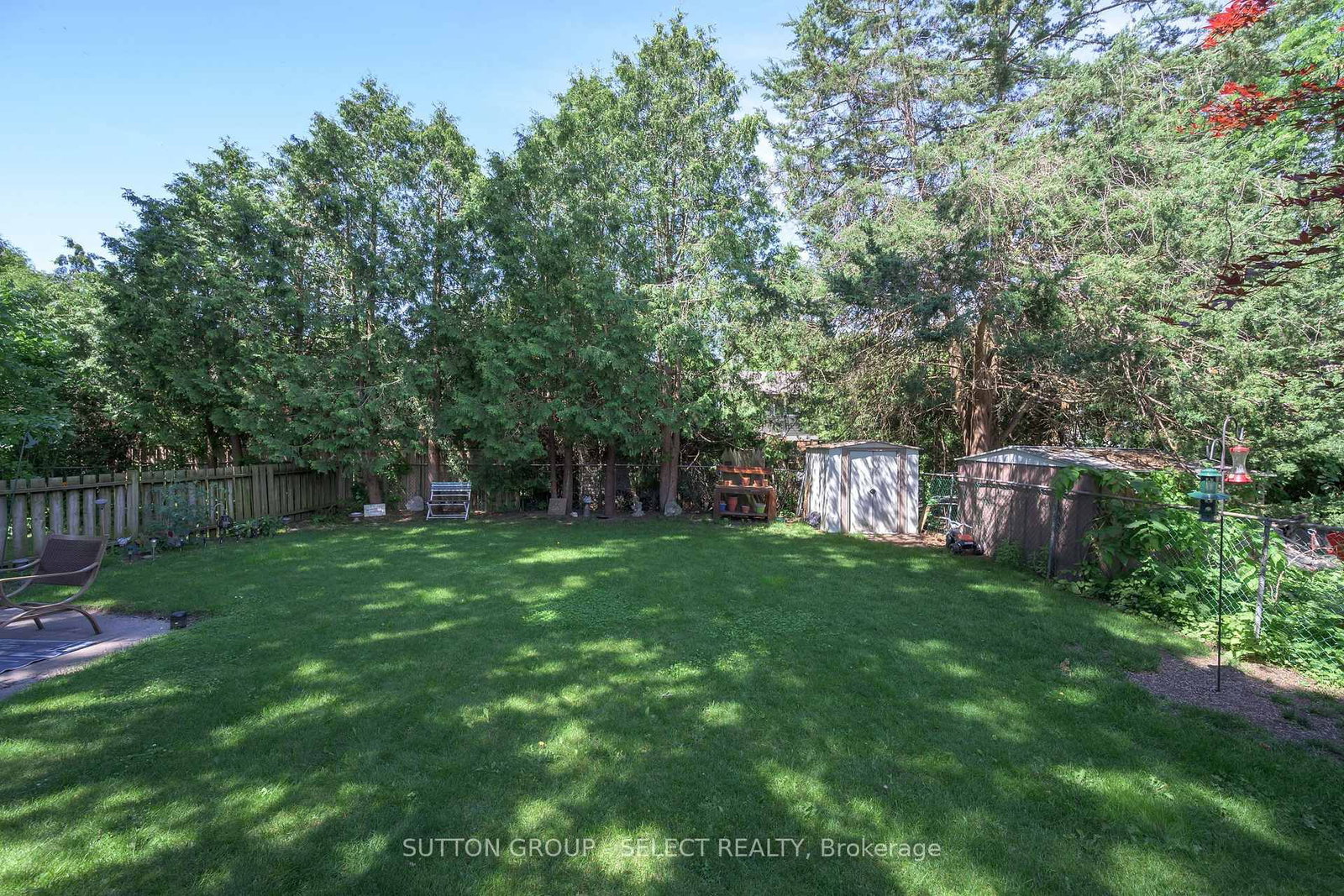 183-185 VANCOUVER Street • London East, ON photo 47
