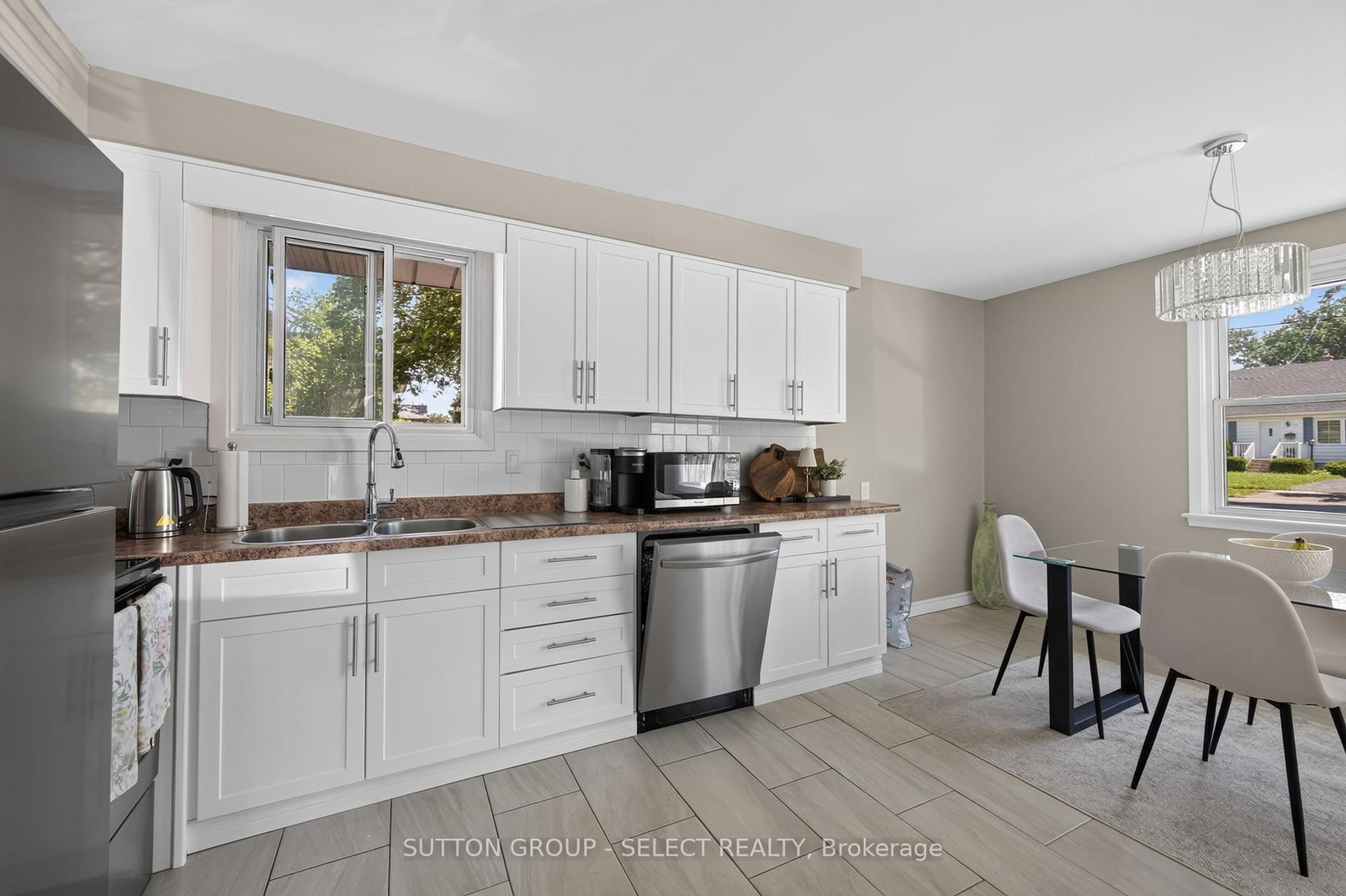 183-185 VANCOUVER Street • London East, ON photo 5