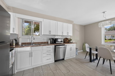 183-185 VANCOUVER Street • London East, ON photo 5