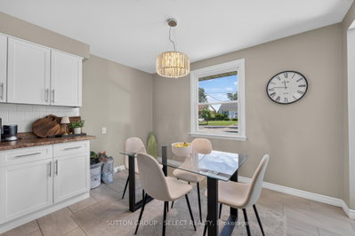 183-185 VANCOUVER Street • London East, ON photo 6