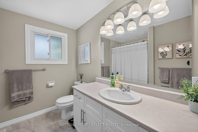 183-185 VANCOUVER Street • London East, ON photo 8