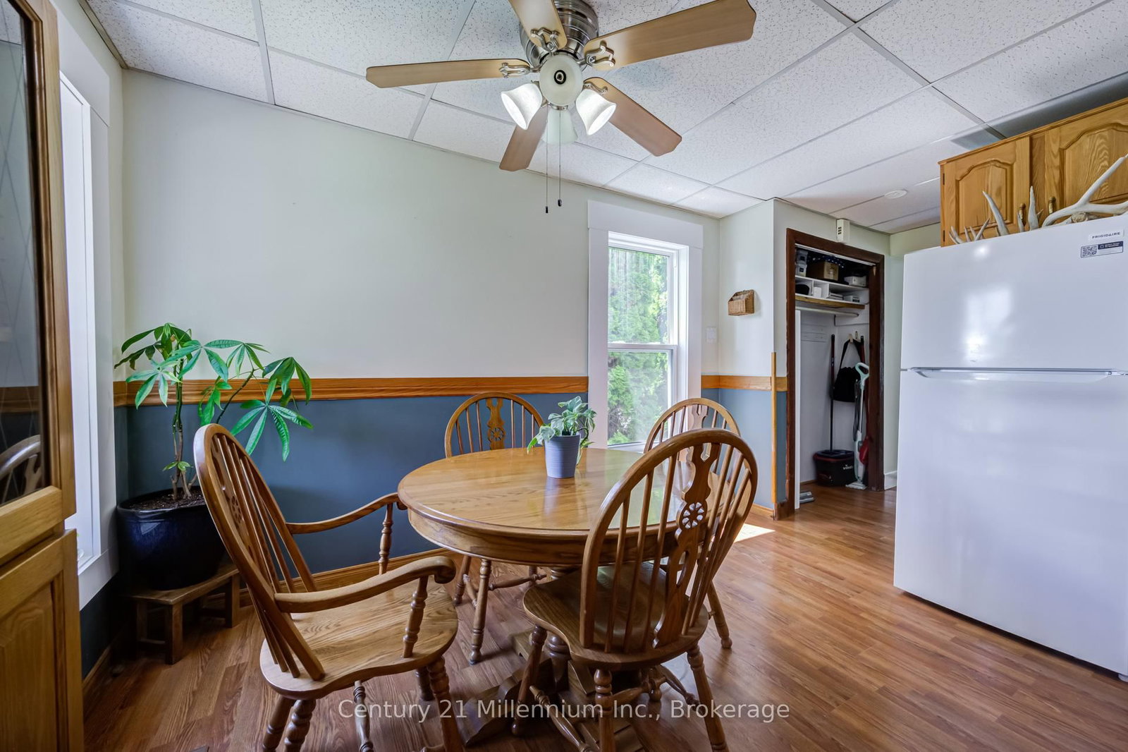 411 Taylor Street • South Bruce Peninsula, ON photo 16
