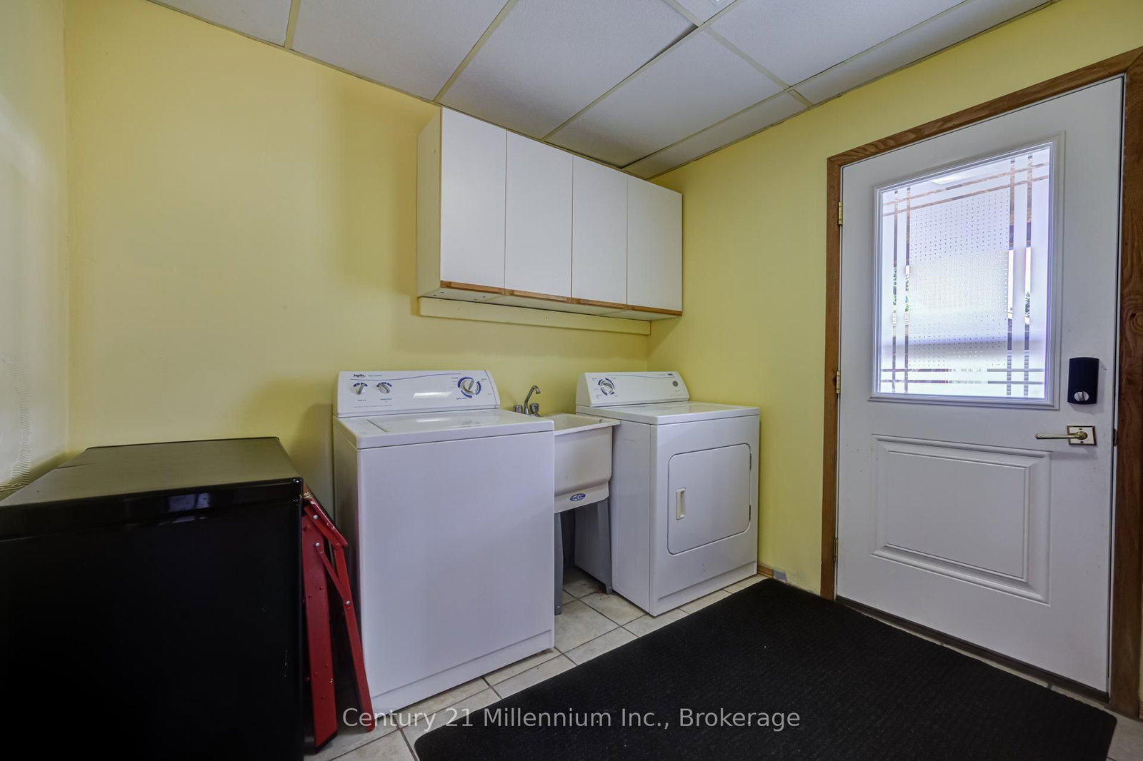 411 Taylor Street • South Bruce Peninsula, ON photo 20