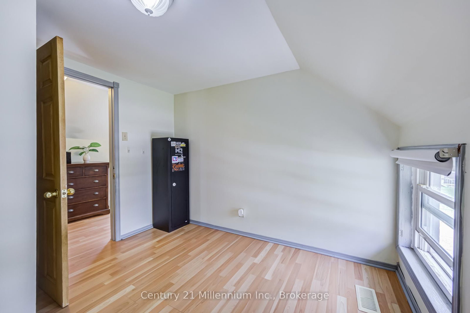 411 Taylor Street • South Bruce Peninsula, ON photo 23