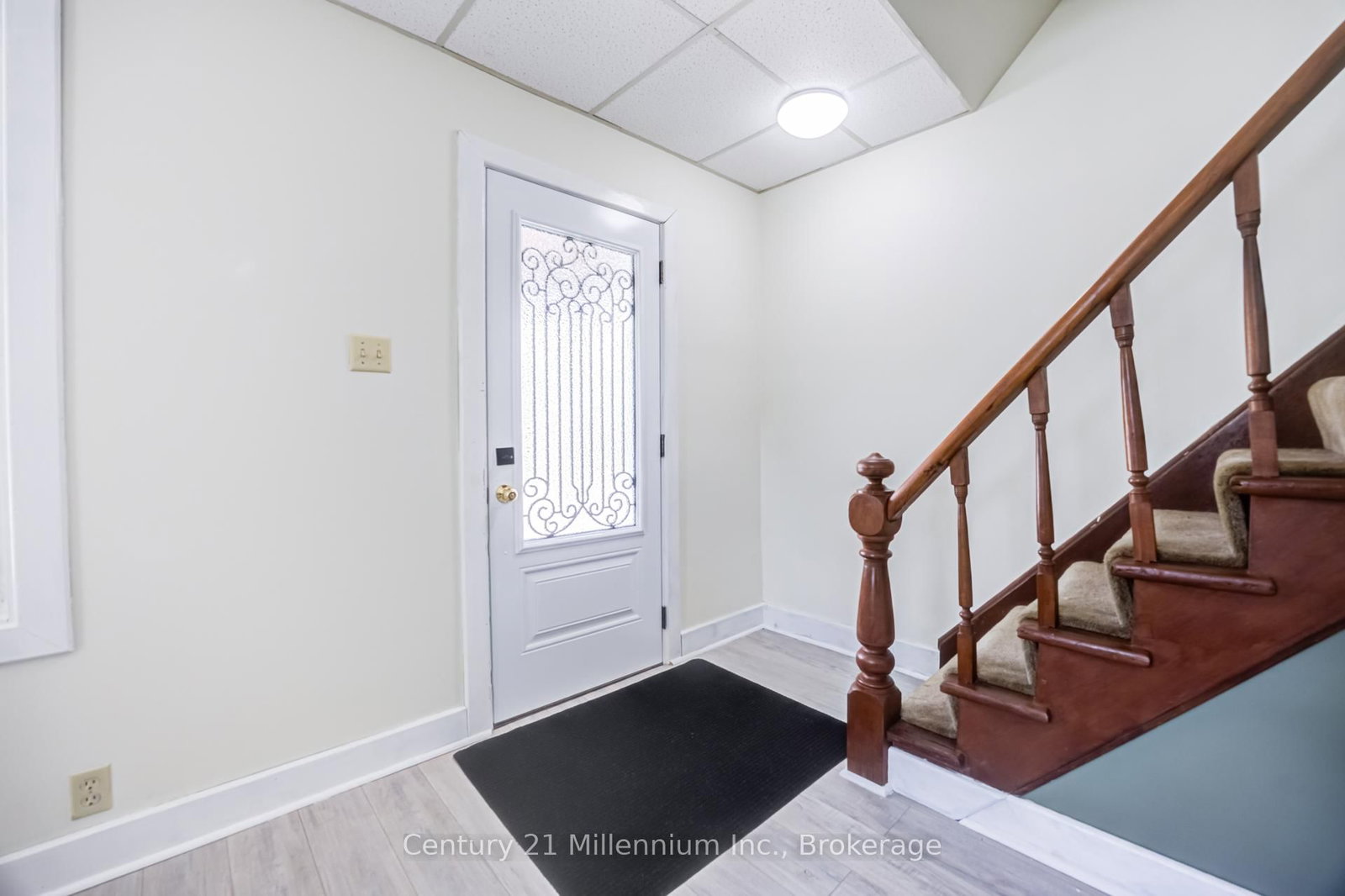 411 Taylor Street • South Bruce Peninsula, ON photo 3