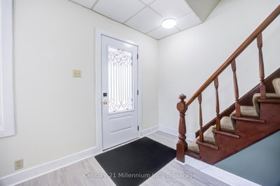 411 Taylor Street • South Bruce Peninsula, ON photo 3