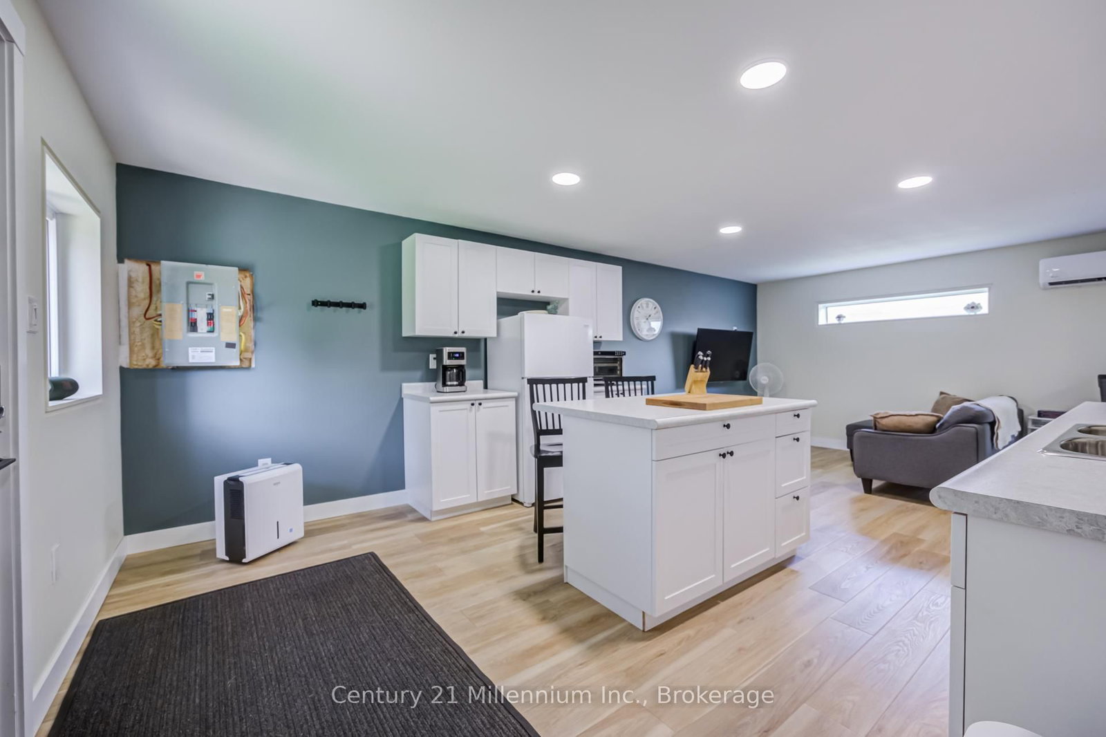 411 Taylor Street • South Bruce Peninsula, ON photo 30