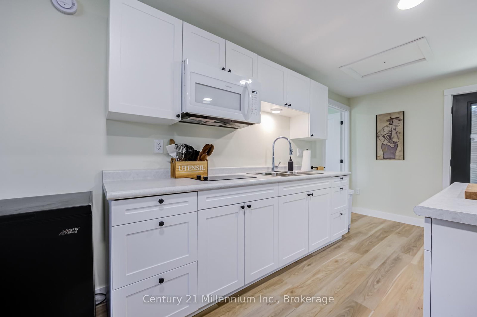 411 Taylor Street • South Bruce Peninsula, ON photo 34