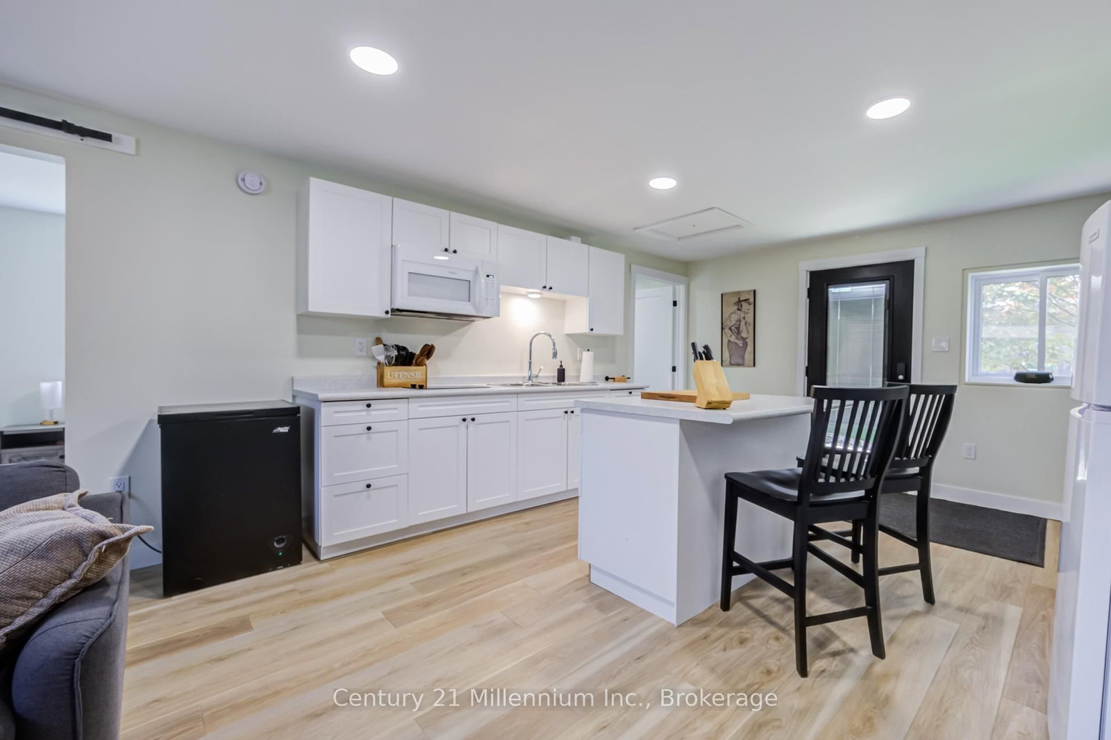411 Taylor Street • South Bruce Peninsula, ON photo 36