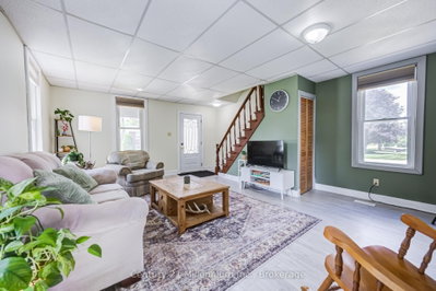 411 Taylor Street • South Bruce Peninsula, ON photo 8