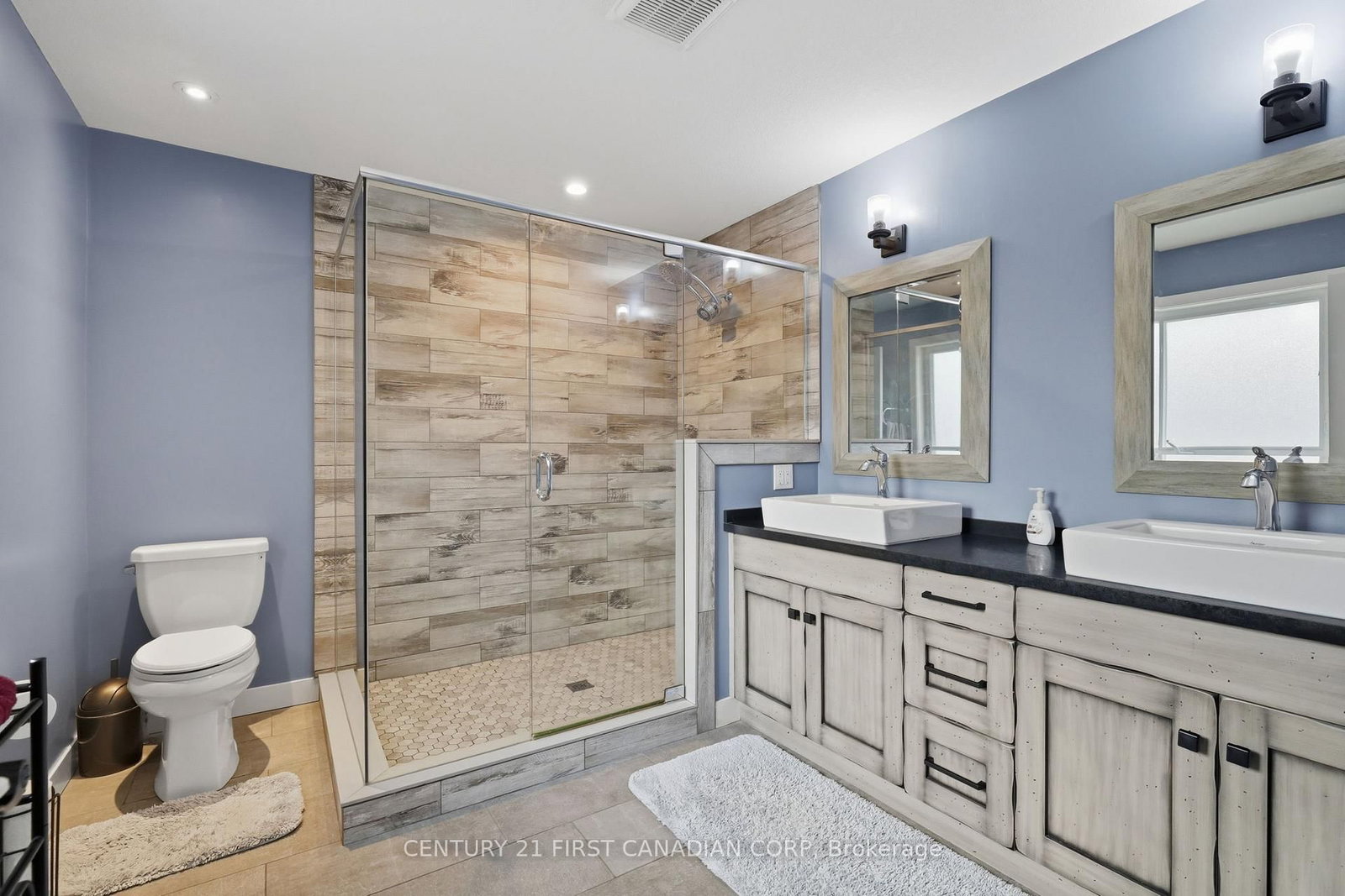29 Nicoles Trail • Thames Centre, ON photo 19