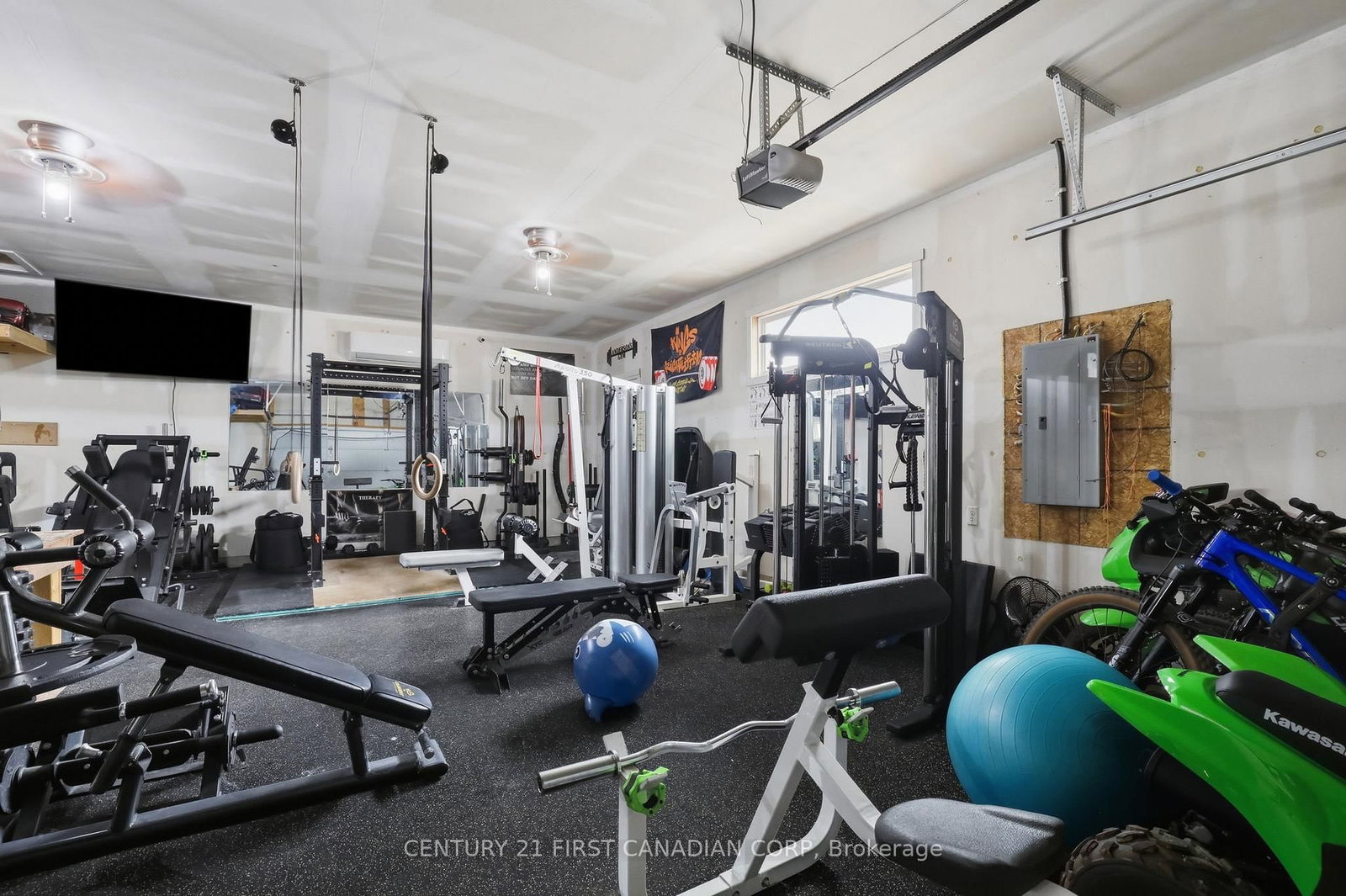 29 Nicoles Trail • Thames Centre, ON photo 21