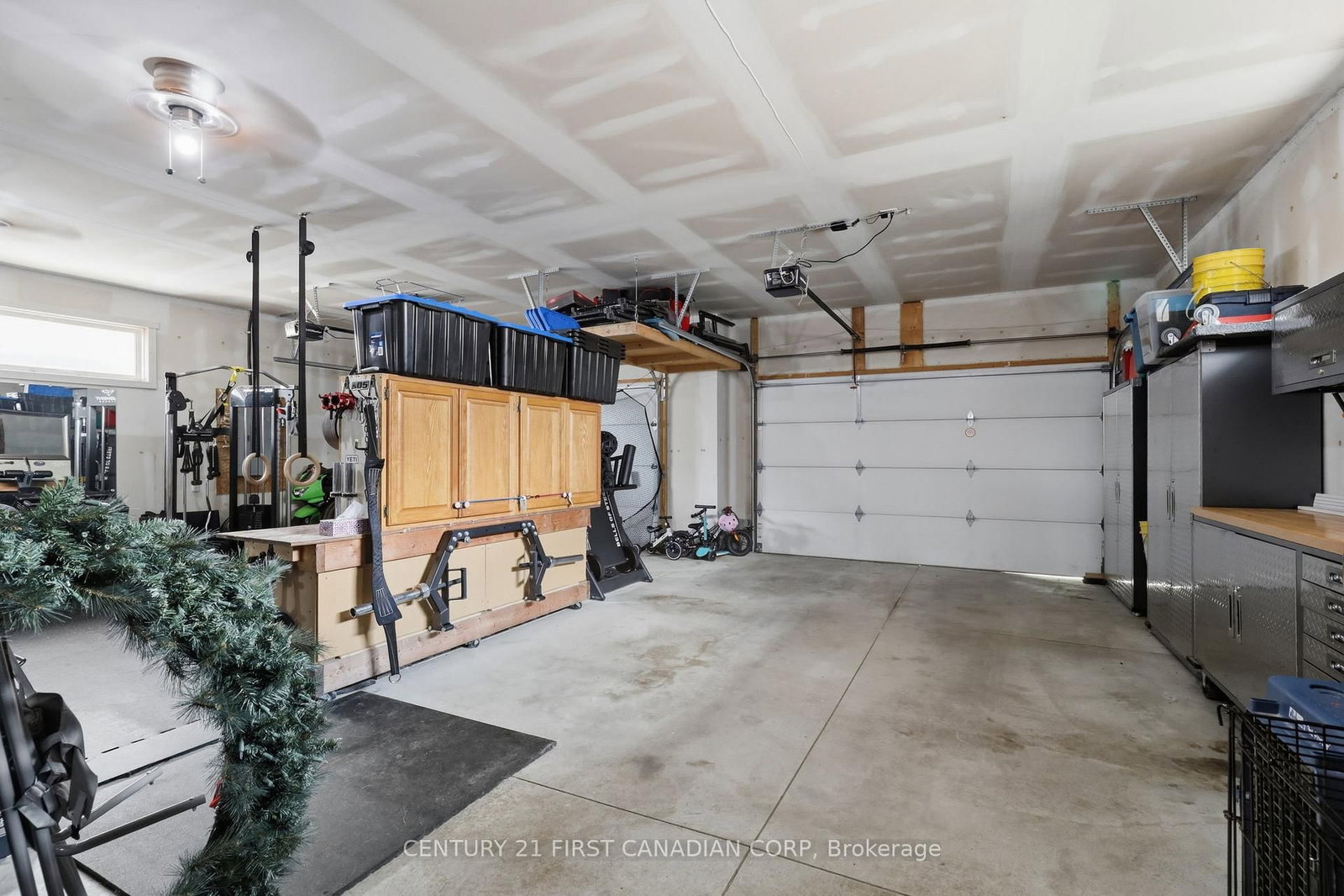 29 Nicoles Trail • Thames Centre, ON photo 22