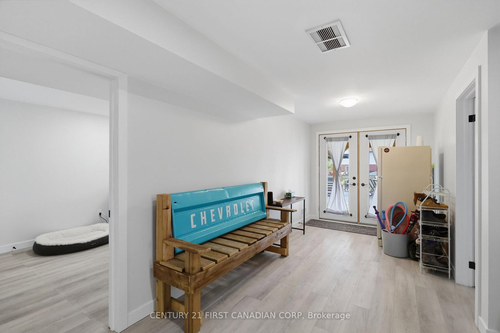 29 Nicoles Trail • Thames Centre, ON photo 23