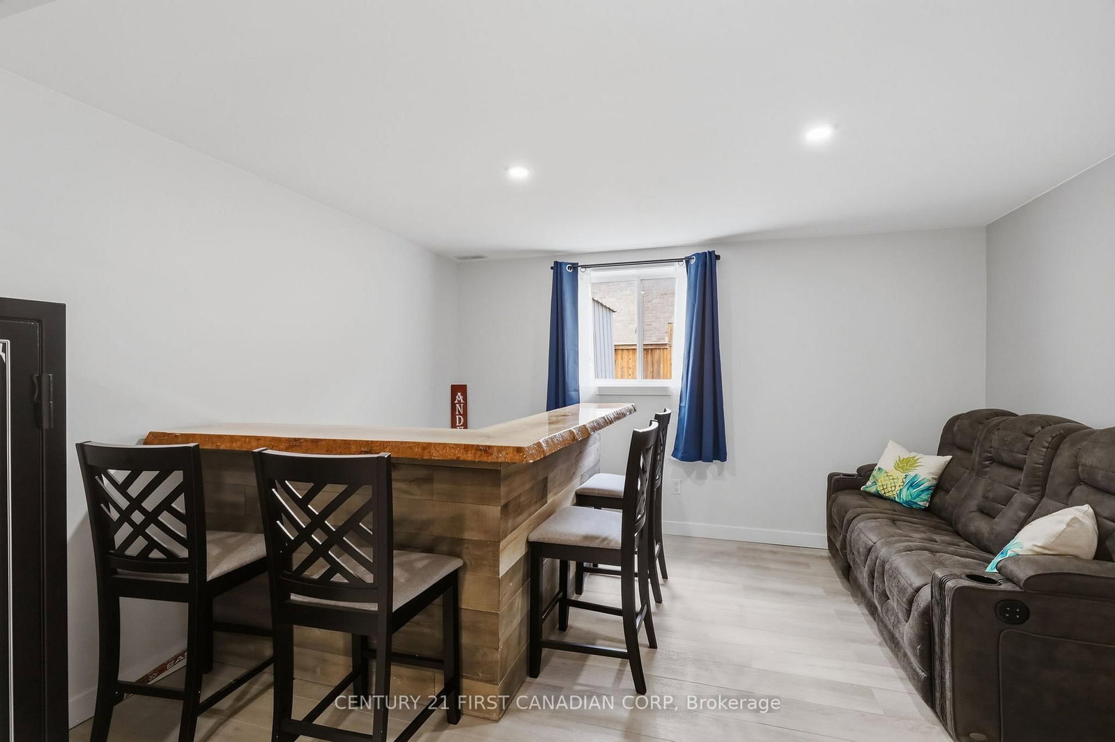 29 Nicoles Trail • Thames Centre, ON photo 24