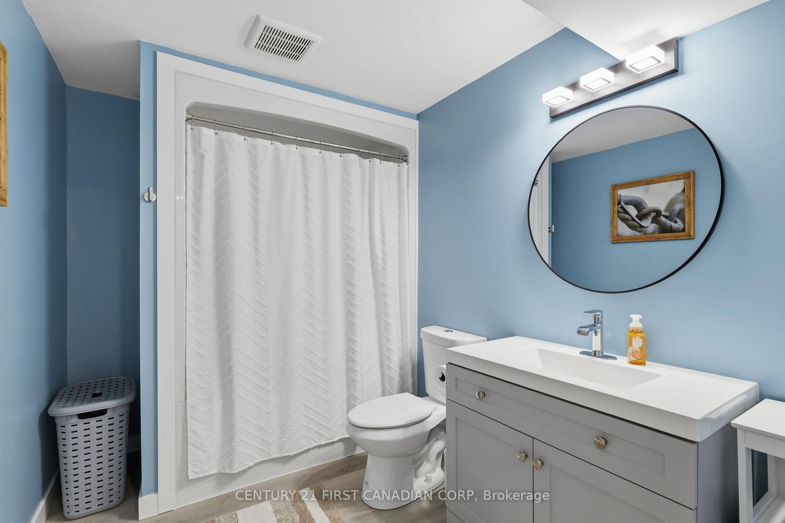 29 Nicoles Trail • Thames Centre, ON photo 29