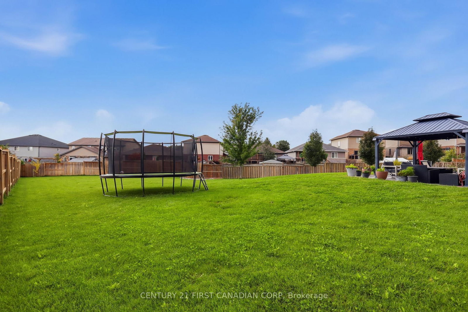 29 Nicoles Trail • Thames Centre, ON photo 39