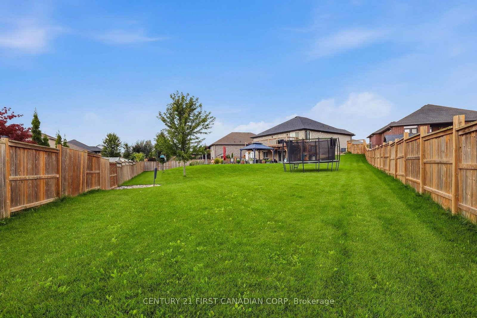 29 Nicoles Trail • Thames Centre, ON photo 40