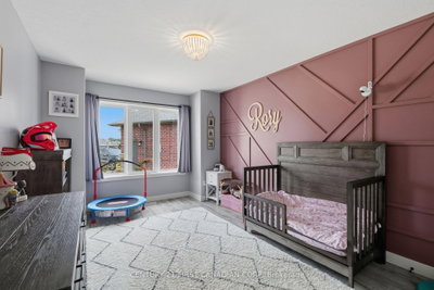 29 Nicoles Trail • Thames Centre, ON photo 6