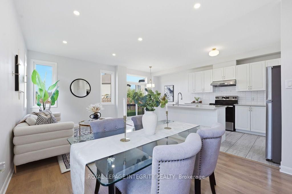 1136 SPEEDVALE Court • Ottawa, ON photo 12