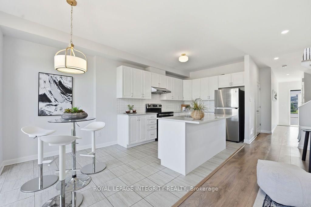 1136 SPEEDVALE Court • Ottawa, ON photo 21