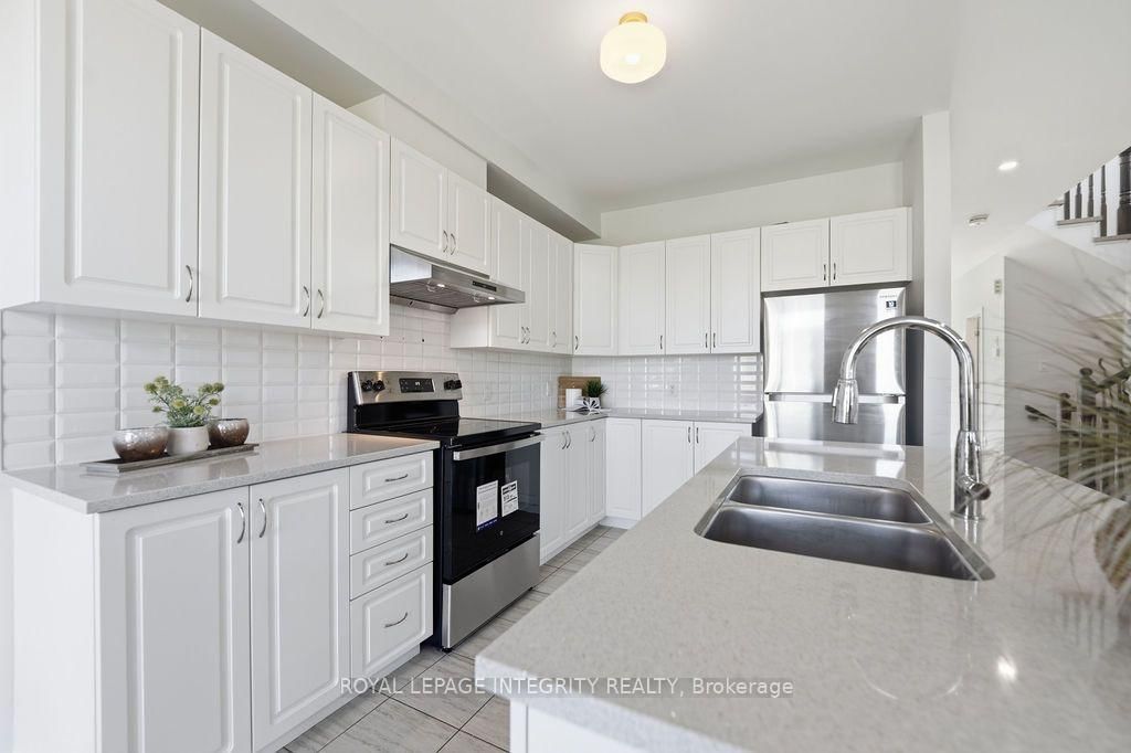 1136 SPEEDVALE Court • Ottawa, ON photo 23
