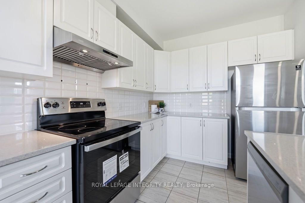 1136 SPEEDVALE Court • Ottawa, ON photo 24