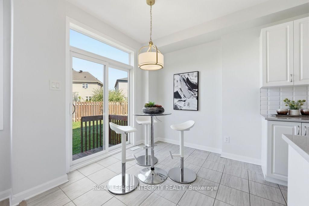 1136 SPEEDVALE Court • Ottawa, ON photo 26