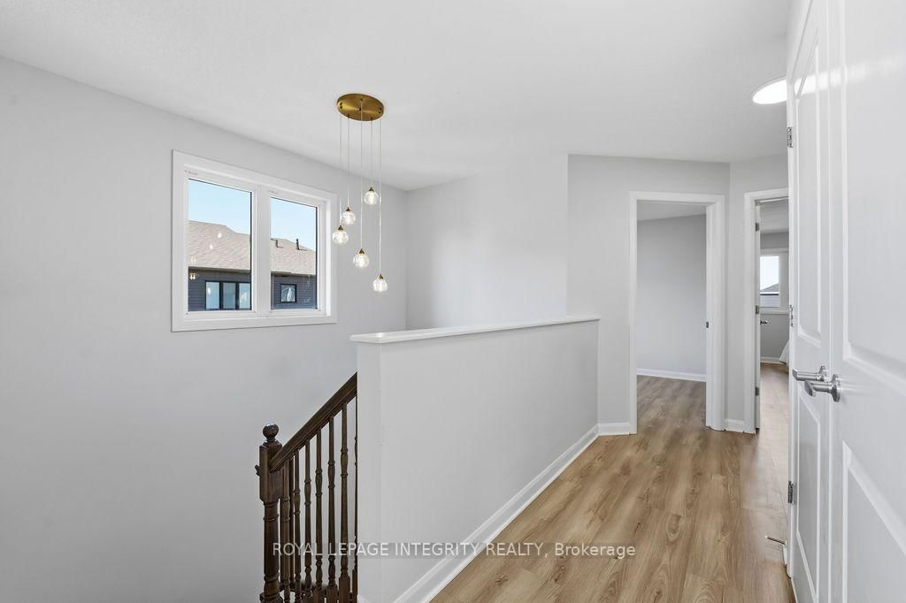1136 SPEEDVALE Court • Ottawa, ON photo 29
