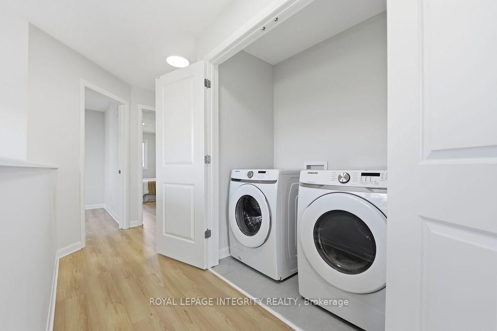 1136 SPEEDVALE Court • Ottawa, ON photo 31