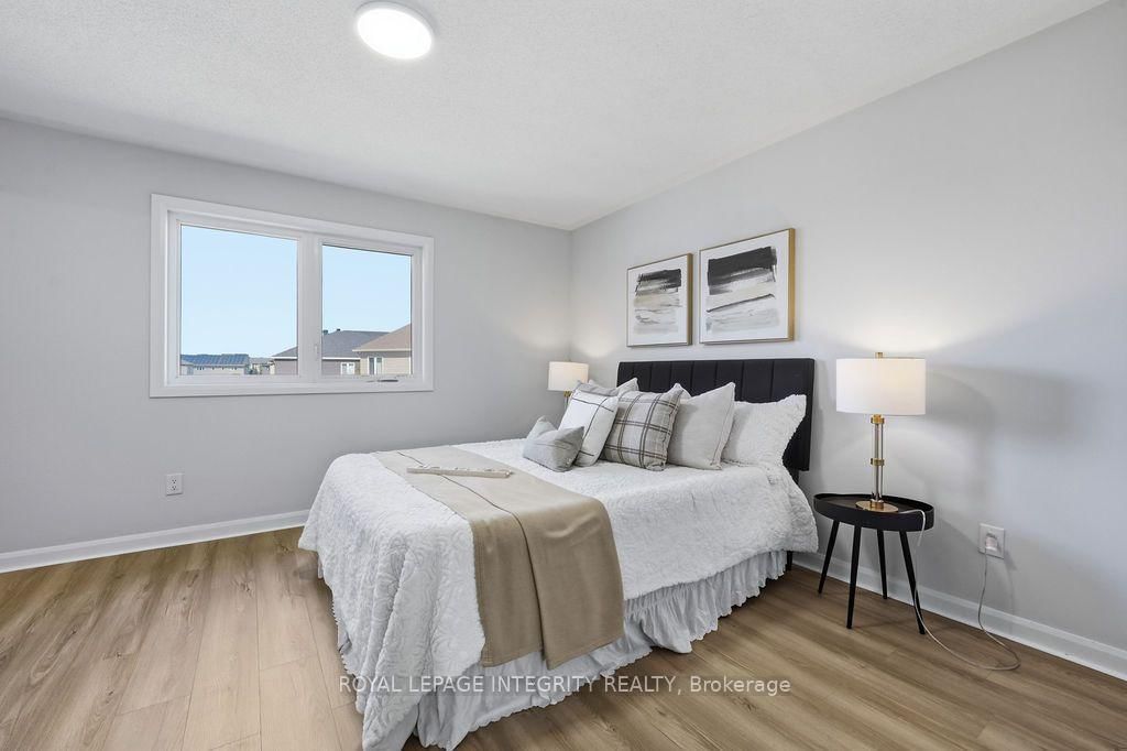 1136 SPEEDVALE Court • Ottawa, ON photo 32