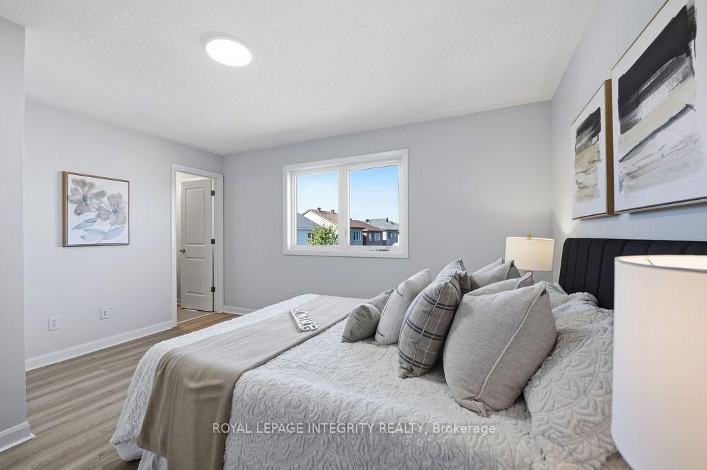 1136 SPEEDVALE Court • Ottawa, ON photo 34