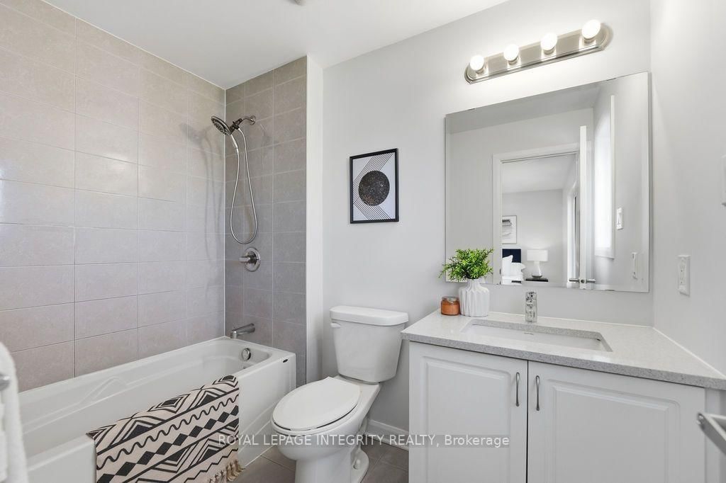 1136 SPEEDVALE Court • Ottawa, ON photo 36