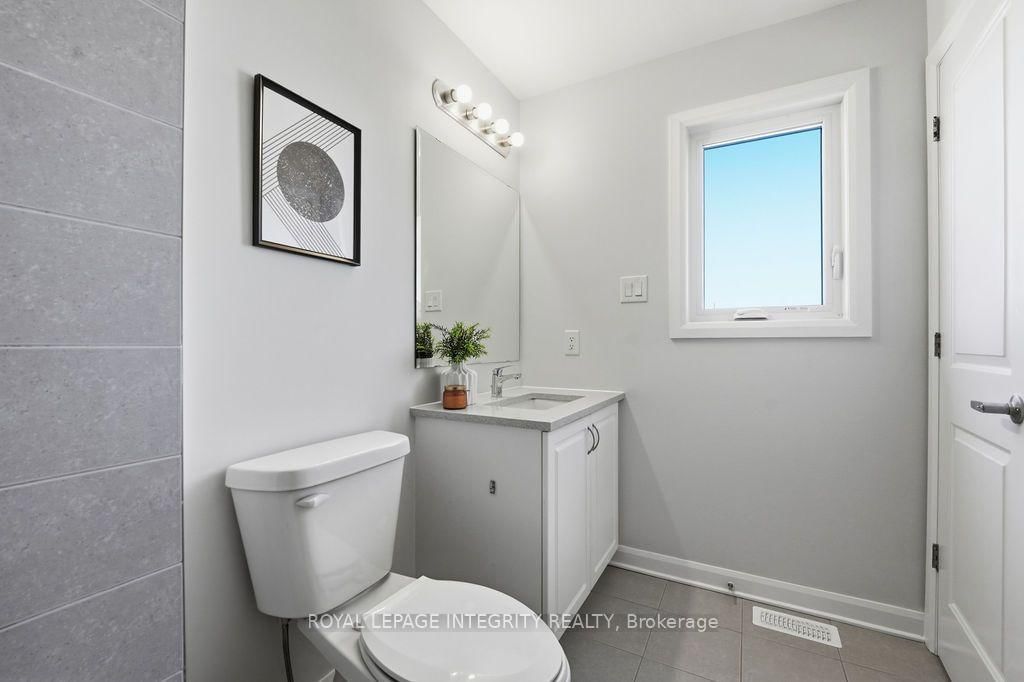 1136 SPEEDVALE Court • Ottawa, ON photo 37