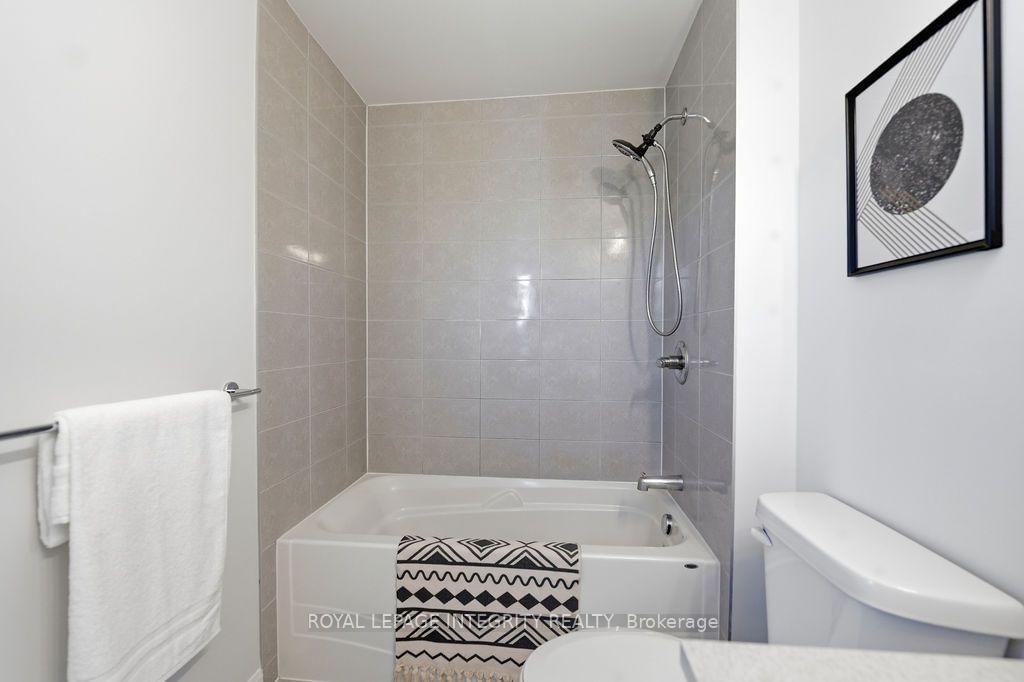 1136 SPEEDVALE Court • Ottawa, ON photo 38