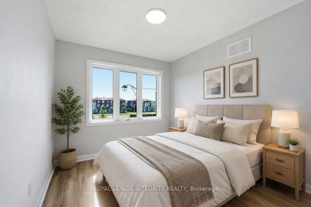 1136 SPEEDVALE Court • Ottawa, ON photo 41