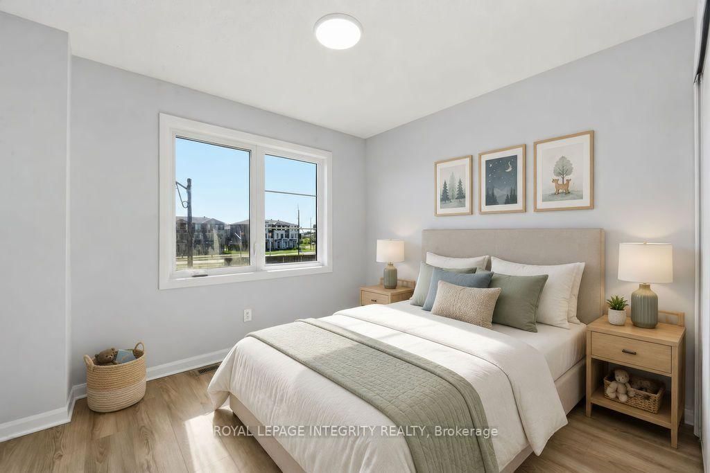 1136 SPEEDVALE Court • Ottawa, ON photo 42