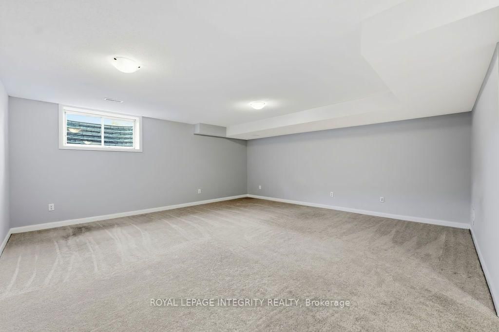 1136 SPEEDVALE Court • Ottawa, ON photo 44