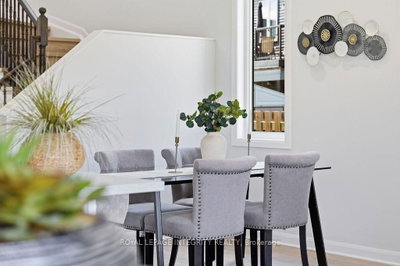 1136 SPEEDVALE Court • Ottawa, ON photo 9