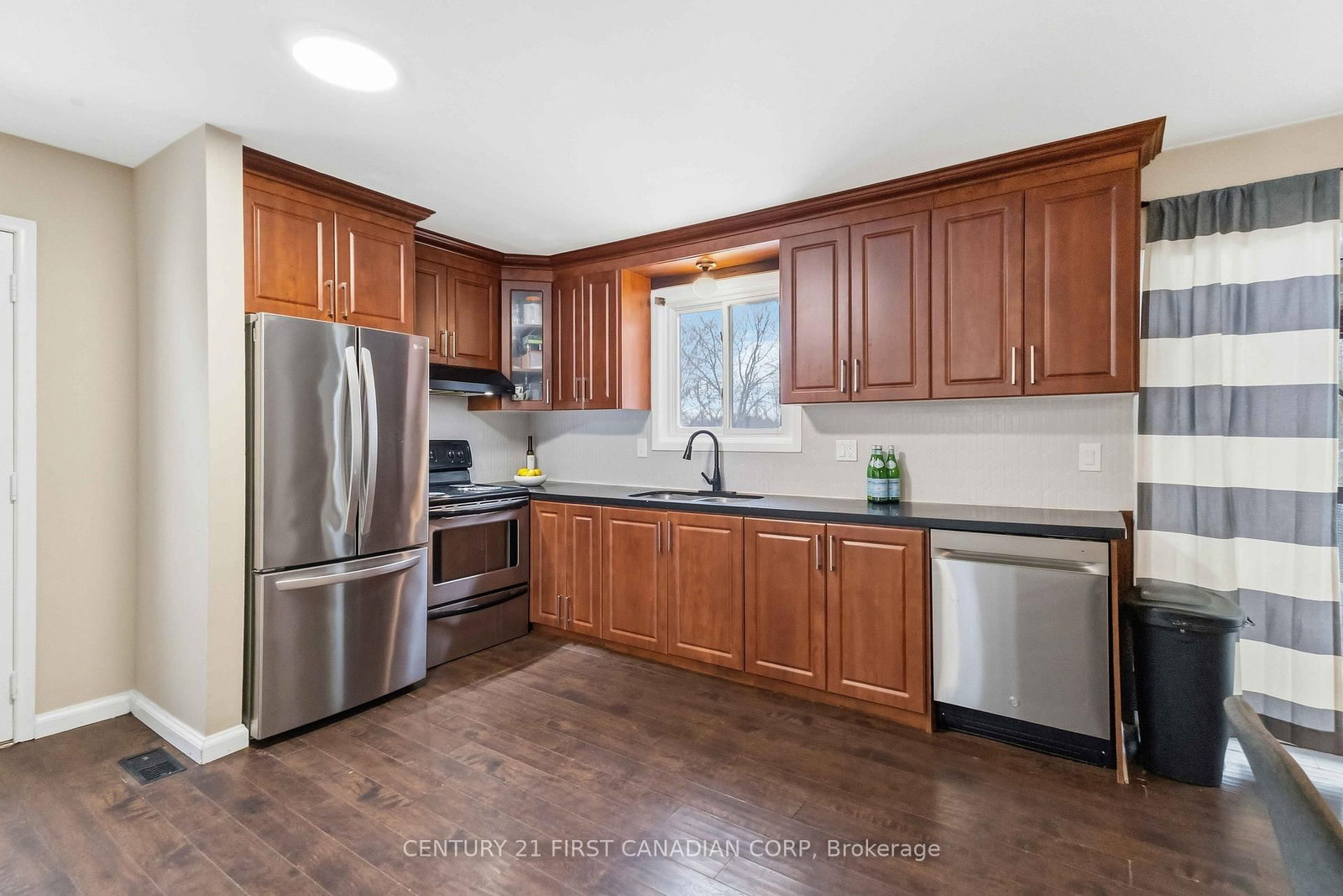 40 Culver Court • London East, ON photo 10