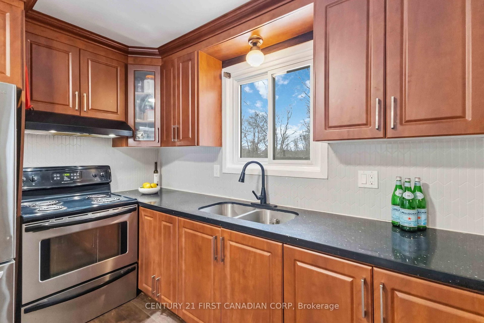 40 Culver Court • London East, ON photo 12
