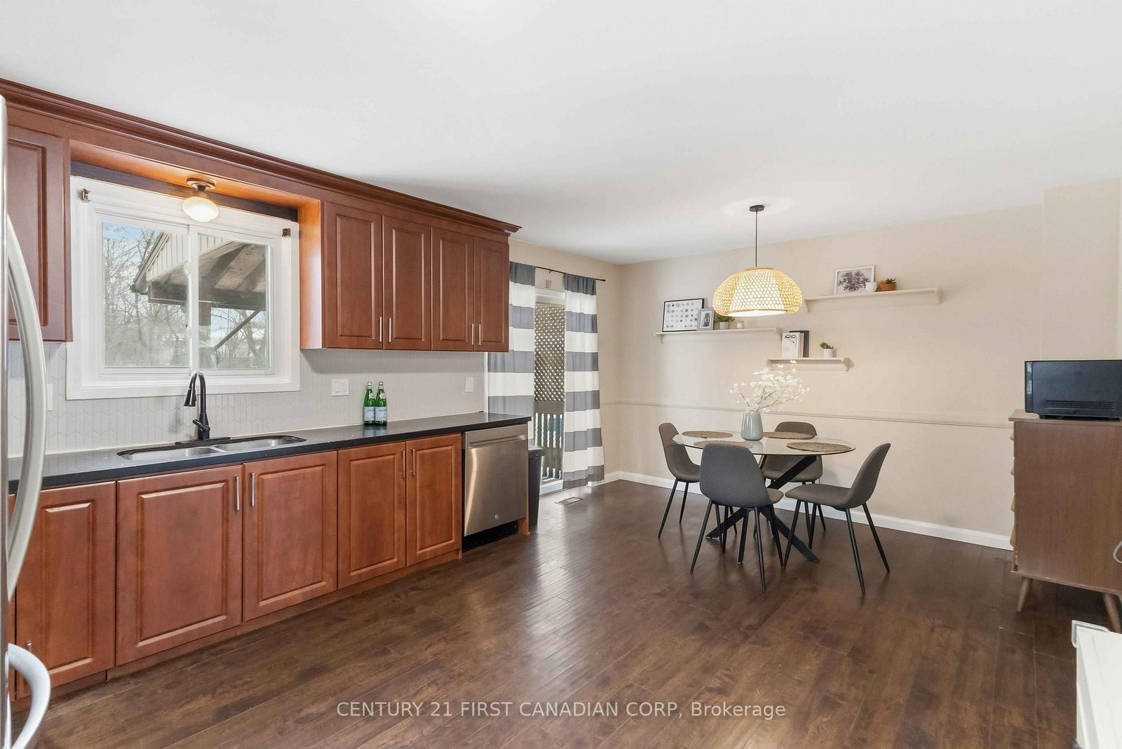 40 Culver Court • London East, ON photo 13