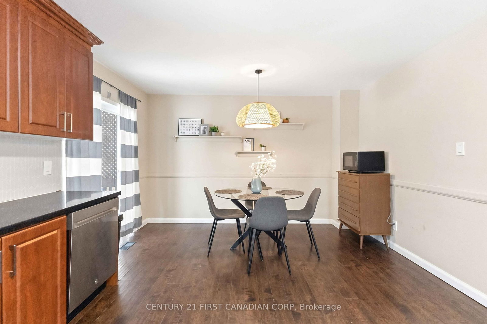 40 Culver Court • London East, ON photo 16