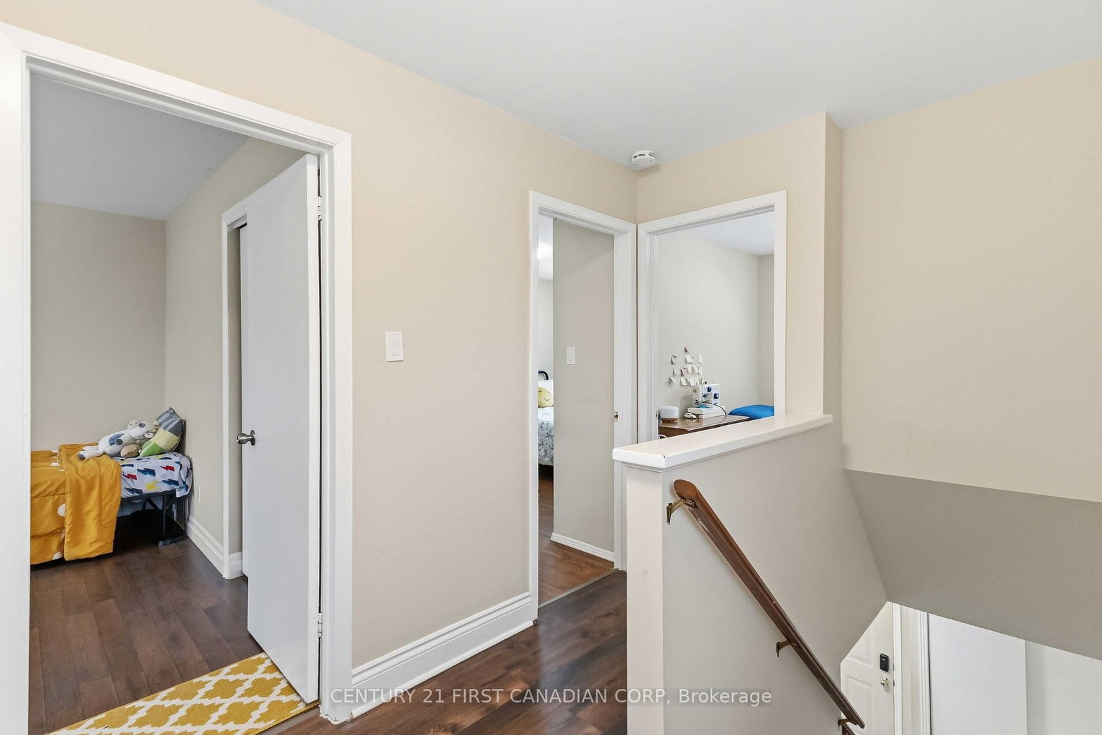 40 Culver Court • London East, ON photo 17