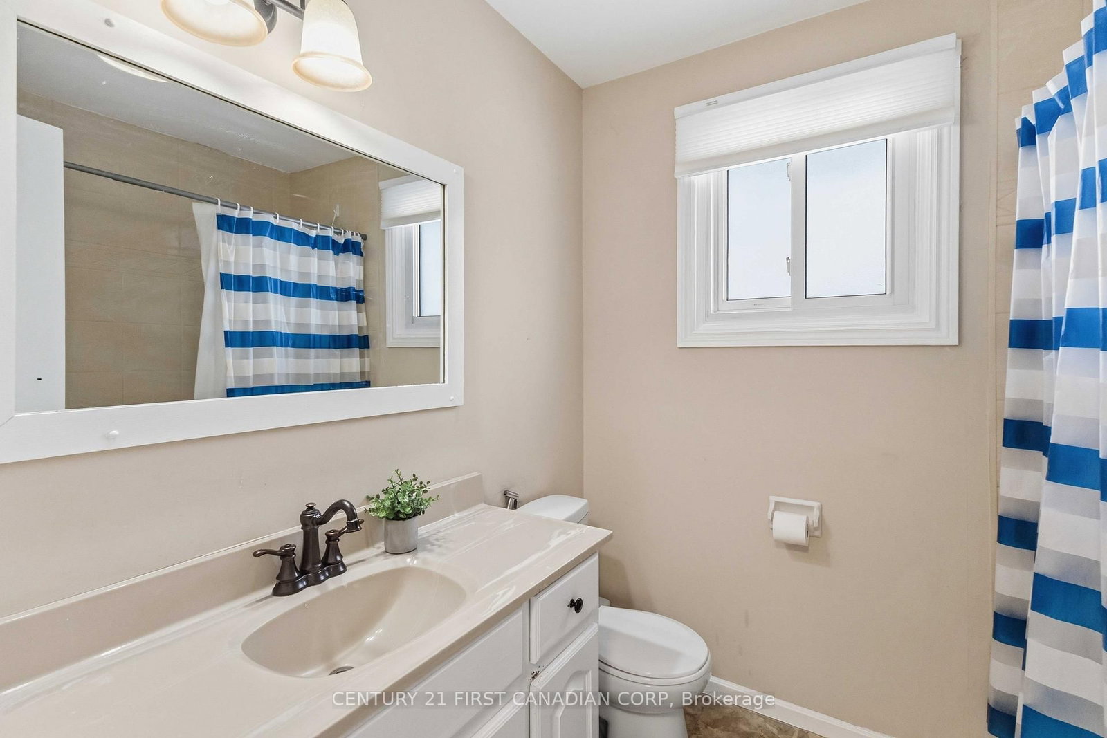 40 Culver Court • London East, ON photo 19