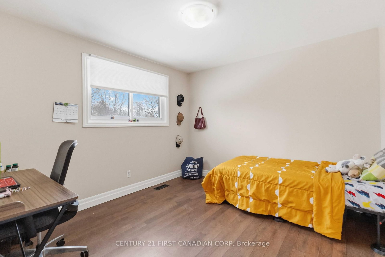 40 Culver Court • London East, ON photo 20